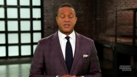 Dateline Secrets Uncovered S14E02 1080p WEB h264-BAE EZTV