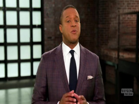 Dateline Secrets Uncovered S14E02 480p x264-mSD EZTV