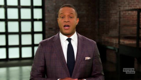 Dateline Secrets Uncovered S14E02 XviD-AFG EZTV