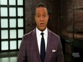 Dateline Secrets Uncovered S14E03 480p x264-mSD EZTV