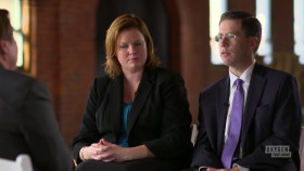 Dateline Secrets Uncovered S14E04 1080p HEVC x265-MeGusta EZTV