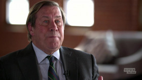 Dateline Secrets Uncovered S14E04 1080p WEB h264-BAE EZTV