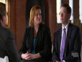 Dateline Secrets Uncovered S14E04 480p x264-mSD EZTV