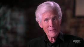 Dateline Secrets Uncovered S14E05 1080p WEB h264-BAE EZTV