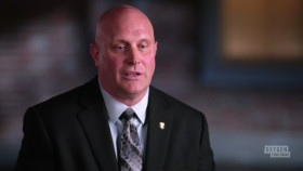 Dateline Secrets Uncovered S14E05 720p HEVC x265-MeGusta EZTV