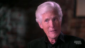 Dateline Secrets Uncovered S14E05 XviD-AFG EZTV