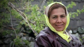 Dateline Secrets Uncovered S14E06 720p HEVC x265-MeGusta EZTV