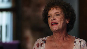 Dateline Secrets Uncovered S14E06 XviD-AFG EZTV