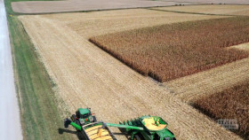 Dateline Secrets Uncovered S14E07 1080p WEB h264-BAE EZTV