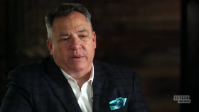 Dateline Secrets Uncovered S14E07 720p HEVC x265-MeGusta EZTV