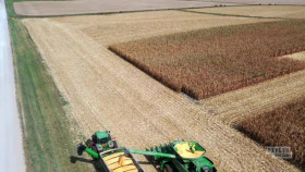 Dateline Secrets Uncovered S14E07 XviD-AFG EZTV