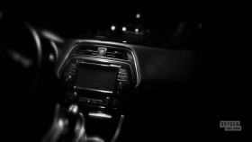 Dateline Secrets Uncovered S14E08 1080p HEVC x265-MeGusta EZTV