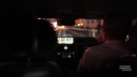 Dateline Secrets Uncovered S14E08 1080p WEB h264-BAE EZTV