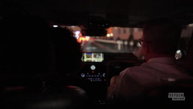 Dateline Secrets Uncovered S14E08 XviD-AFG EZTV