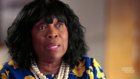 Dateline Secrets Uncovered S14E09 1080p HEVC x265-MeGusta EZTV