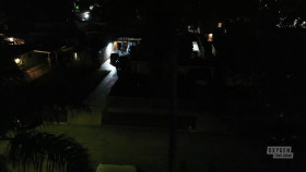 Dateline Secrets Uncovered S14E10 1080p HEVC x265-MeGusta EZTV