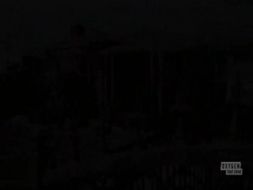 Dateline Secrets Uncovered S14E10 480p x264-mSD EZTV