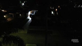 Dateline Secrets Uncovered S14E10 720p HEVC x265-MeGusta EZTV