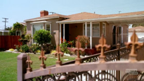 Dateline Secrets Uncovered S14E10 XviD-AFG EZTV