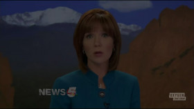 Dateline Secrets Uncovered S14E11 1080p HEVC x265-MeGusta EZTV