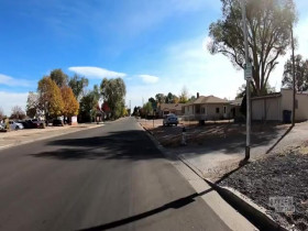 Dateline Secrets Uncovered S14E11 480p x264-mSD EZTV