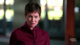 Dateline Secrets Uncovered S14E12 720p HEVC x265-MeGusta EZTV