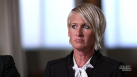 Dateline Secrets Uncovered S14E12 XviD-AFG EZTV