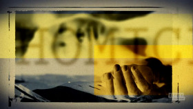 Dateline Secrets Uncovered S14E13 1080p HEVC x265-MeGusta EZTV