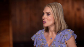 Dateline The Last Day S01 1080p PCOK WEBRip DDP5 1 x264-KOGi EZTV