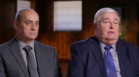 Dateline The Last Day S01 WEBRip x264-ION10 EZTV