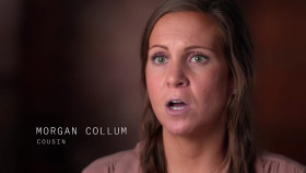 Dateline The Last Day S01E01 1080p HEVC x265-MeGusta EZTV
