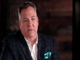 Dateline The Last Day S01E01 480p x264-mSD EZTV