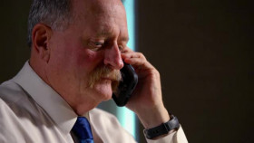 Dateline The Last Day S01E05 XviD-AFG EZTV