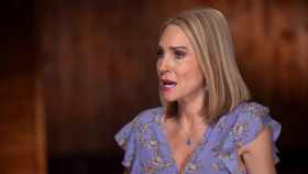 Dateline The Last Day S01E08 XviD-AFG EZTV