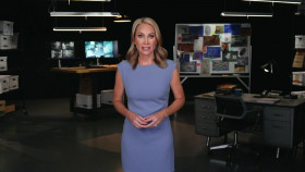 Dateline The Smoking Gun S01E03 720p WEB H264-SKYFiRE EZTV