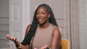 Dating Black S03E03 1080p WEB H264-CBFM EZTV