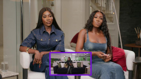 Dating Black S03E04 1080p WEB H264-CBFM EZTV