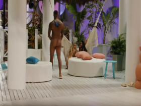 Dating Naked UK S01E03 480p x264-mSD EZTV