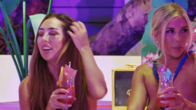 Dating Naked UK S01E04 1080p HEVC x265-MeGusta EZTV