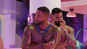 Dating Naked UK S01E04 1080p WEB H264-BUSSY EZTV