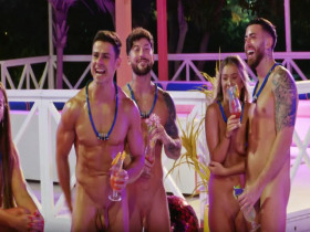 Dating Naked UK S01E04 480p x264-mSD EZTV