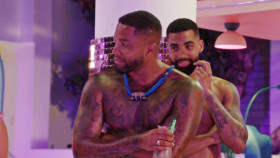 Dating Naked UK S01E04 XviD-AFG EZTV