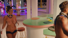 Dating Naked UK S01E05 XviD-AFG EZTV