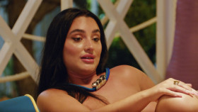 Dating Naked UK S01E06 1080p WEB H264-BUSSY EZTV