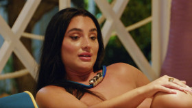 Dating Naked UK S01E06 720p WEB H264-BUSSY EZTV