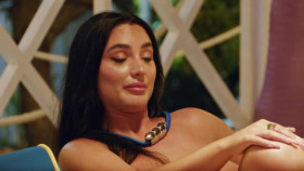 Dating Naked UK S01E06 XviD-AFG EZTV