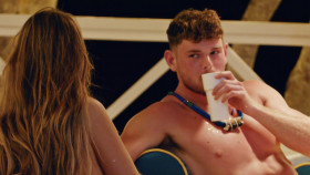 Dating Naked UK S01E07 1080p WEB H264-BUSSY EZTV