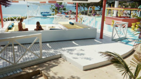 Dating Naked UK S01E08 720p HEVC x265-MeGusta EZTV