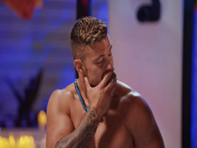 Dating Naked UK S01E09 480p x264-mSD EZTV