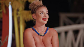 Dating Naked UK S01E09 XviD-AFG EZTV